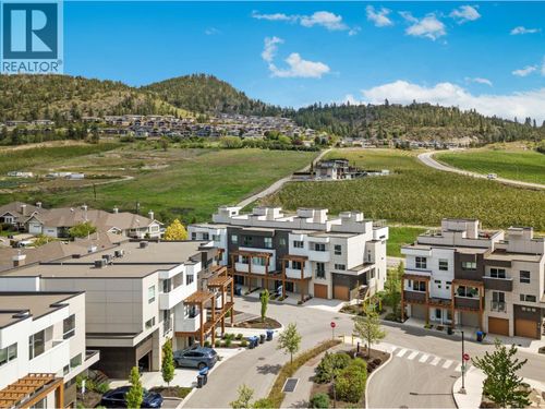 43-720 Valley Rd, Kelowna, BC, V1V0E1 | Card Image