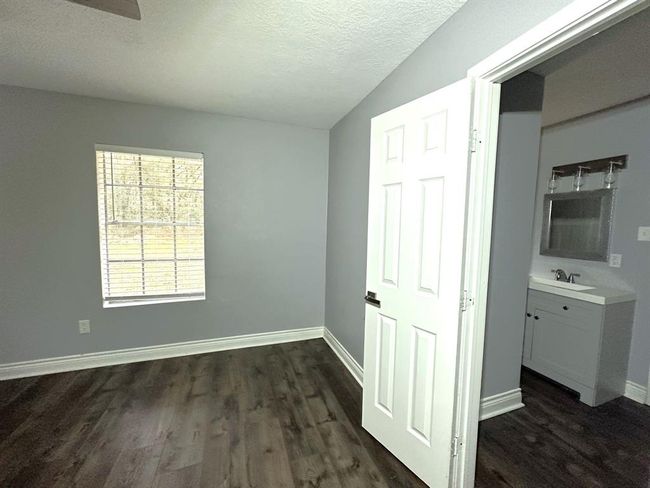 4536 Fm 1280 E, House other with 3 bedrooms, 3 bathrooms and null parking in Lovelady TX | Image 17