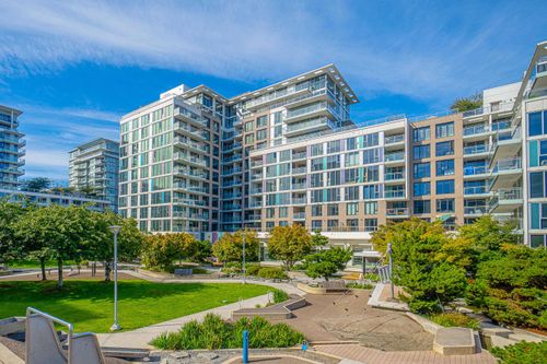 902-8988 Patterson Rd, Richmond, BC, V6X0R2 | Card Image