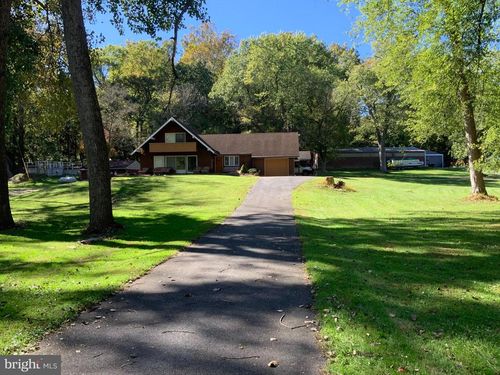 455 Mason Dr, HARPERS FERRY, WV, 25425-4075 | Card Image