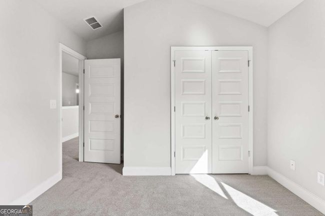 505 Paces Dr, House other with 5 bedrooms, 3 bathrooms and null parking in Lithia Springs GA | Image 33