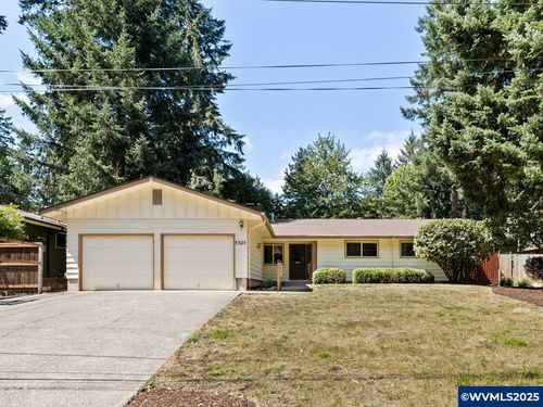 3325 Nw Circle Blvd, Corvallis, OR, 97330-1761 | Card Image