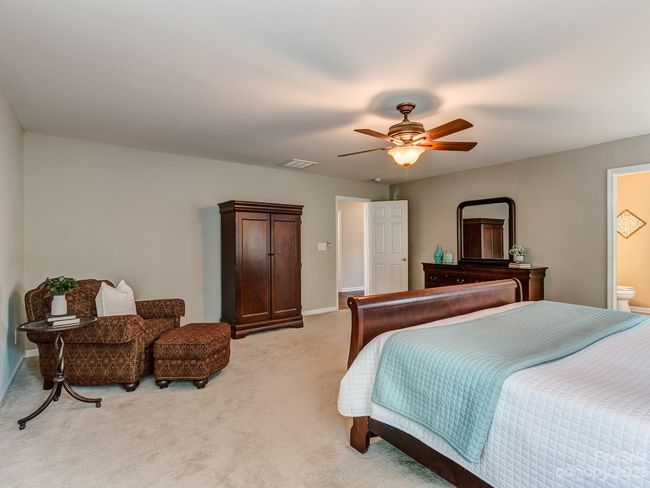 1119 Spicewood Pines Rd, House other with 6 bedrooms, 3 bathrooms and null parking in Fort Mill SC | Image 22