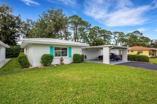145-1825 University Pl, SARASOTA, FL, 34235-9038 | Card Image
