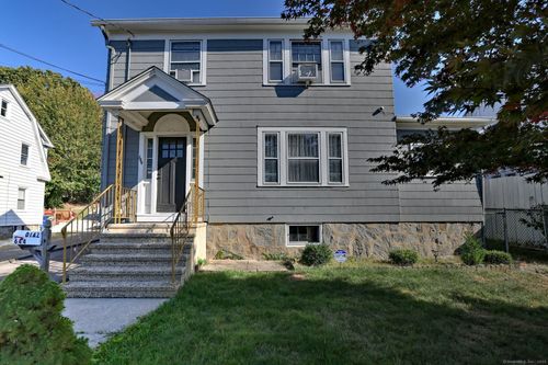 644 Huntington Rd, Bridgeport, CT, 06610-1754 | Card Image