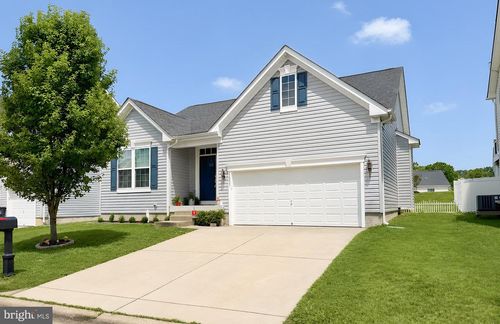 22237 Scott Cir, LEXINGTON PARK, MD, 20653-2044 | Card Image
