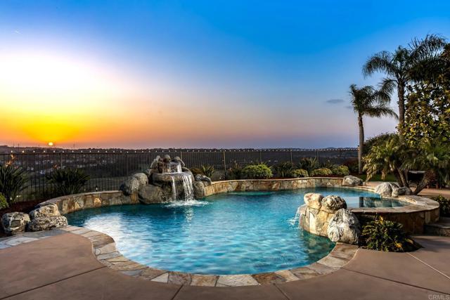 Amber Ln, Carlsbad, CA 92009