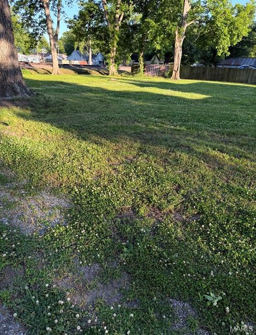 503 E 7th St, Portageville, MO, 63873-1313 | Card Image