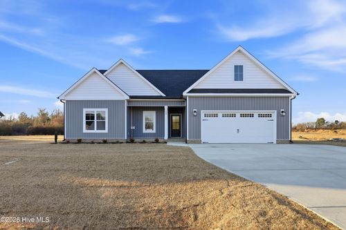 109 Mary Ln, Goldsboro, NC, 27530-9450 | Card Image