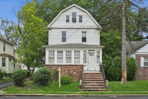 61 Concord Ave, Maplewood, NJ, 07040-3235 | Card Image