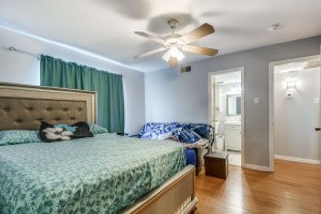 APT-1102 - 2835 Keller Springs Rd, Condo with 2 bedrooms, 1 bathrooms and null parking in Carrollton TX | Image 15