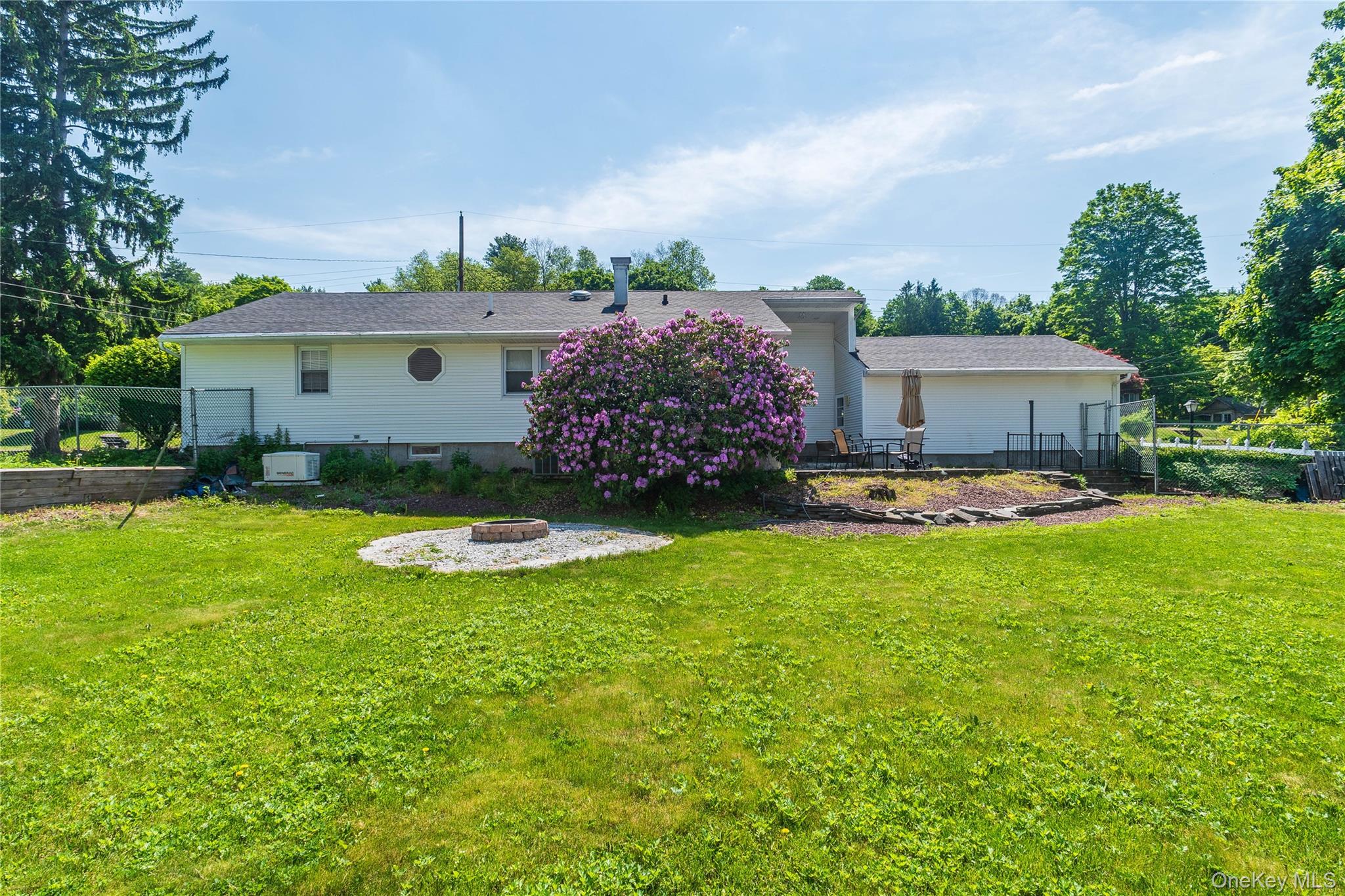 Residential in Port Jervis 4