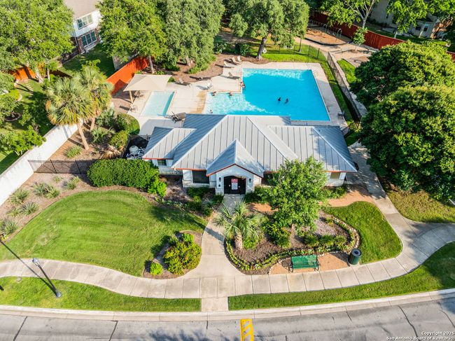 4481 Owl Creek Rd, House other with 4 bedrooms, 4 bathrooms and null parking in Schertz TX | Image 40