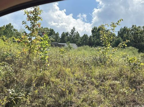 13911 Pool Hollow Rd, Dardanelle, AR, 72834 | Card Image