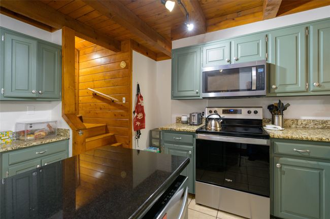 620 Highway 377 N, House other with 3 bedrooms, 3 bathrooms and null parking in Whitesboro TX | Image 10