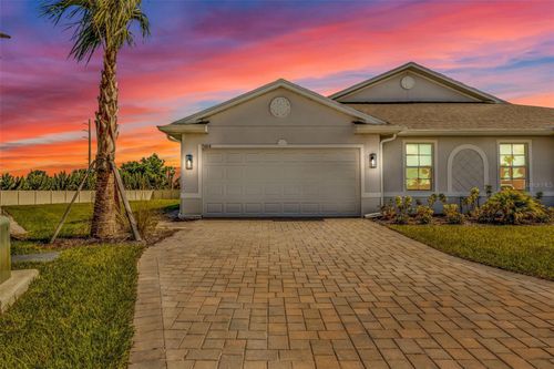 9404 Sunbeam Cir, Punta Gorda, FL, 33950-4475 | Card Image