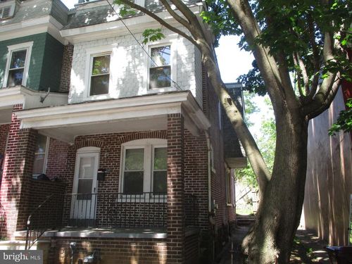 1333 W 5th St, WILMINGTON, DE, 19805-3207 | Card Image