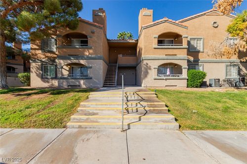 apt-101-221 Mission Catalina Ln, Las Vegas, NV, 89107-2765 | Card Image
