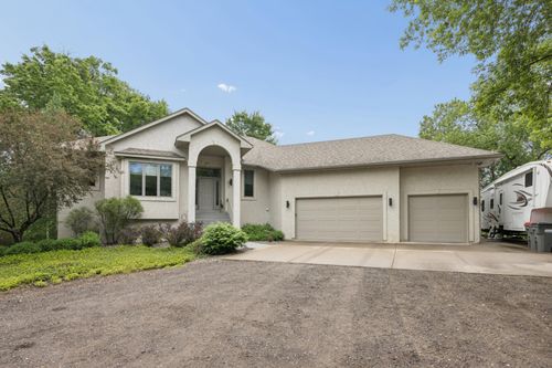 3882 219th Ln Ne, East Bethel, MN, 55011-4782 | Card Image