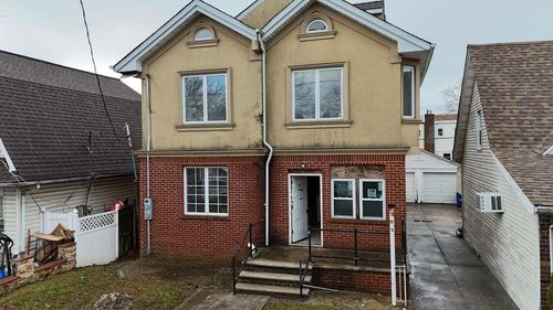 1636 E 37th St, Brooklyn, NY, 11234-4221 | Card Image