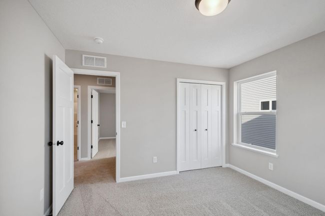 [L120-Z035]Bedroom.4.jpg | Image 34