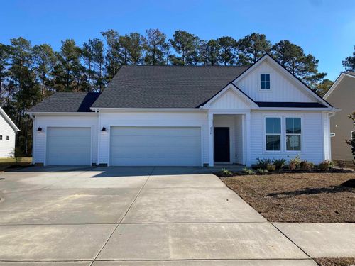 428 Joseph St, Longs, SC, 29568-6378 | Card Image