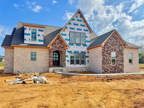 41 Hermitage Ln, Alvaton, KY, 42122 | Card Image