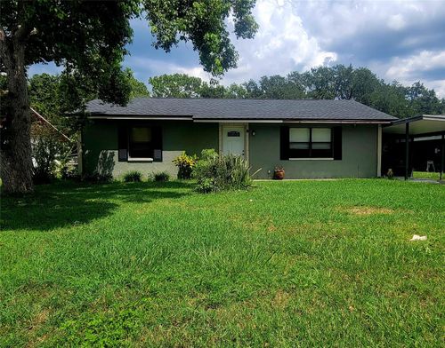 2405 Delrose Dr E, LAKELAND, FL, 33805-7511 | Card Image