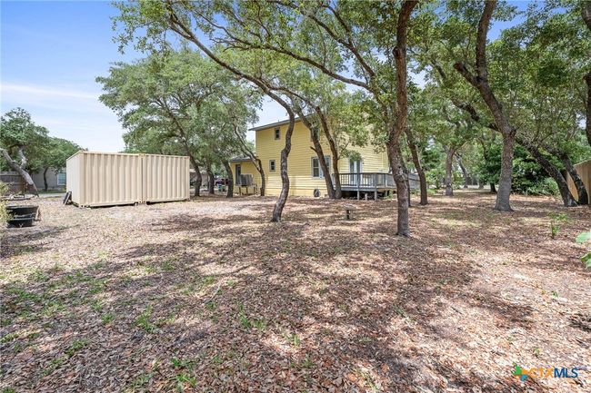 313 N 11 Th St, House other with 3 bedrooms, 3 bathrooms and null parking in Fulton TX | Image 33
