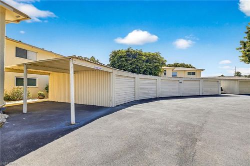apt-1a-1345 Se 40th Ter, CAPE CORAL, FL, 33904-7956 | Card Image