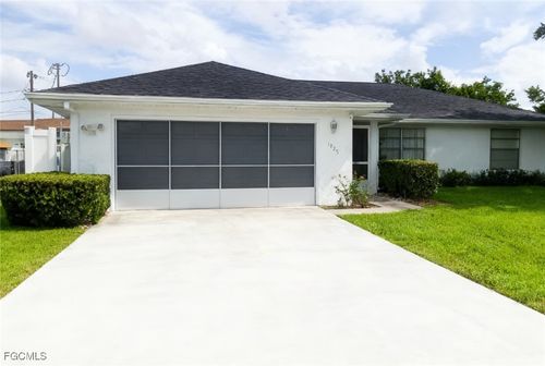 1925 Gardner Ave, Lehigh Acres, FL, 33936-5380 | Card Image