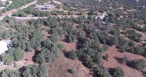 4 Anasazi Ct, Sandia Park, NM, 87047-8529 | Card Image
