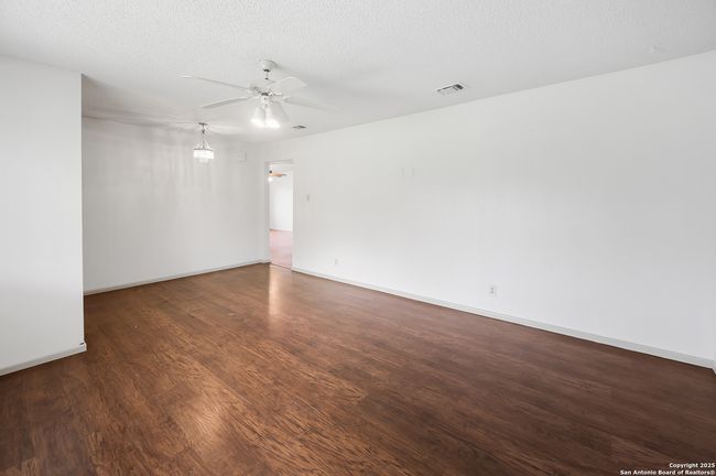 1931 Triple Pines St, House other with 2 bedrooms, 2 bathrooms and null parking in China Grove TX | Image 31