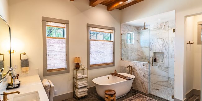 48 Wimberley Trl, House other with 5 bedrooms, 6 bathrooms and null parking in Fredericksburg TX | Image 10