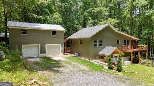 550 Watson Rd, Epworth, GA, 30541-2846 | Card Image