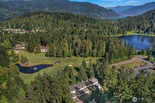 4b-1953 Lake Whatcom Blvd, Bellingham, WA, 98229-2724 | Card Image