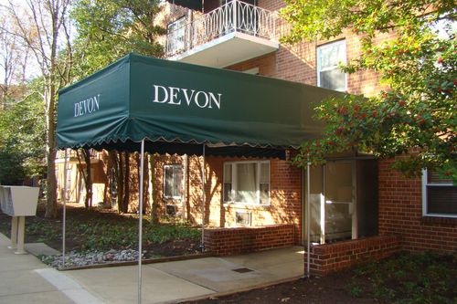 apt-d104-1600 Church Rd, WYNCOTE, PA, 19095-1924 | Card Image