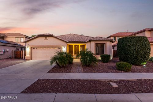 8913 S 41st Gln, Laveen, AZ, 85339-7828 | Card Image