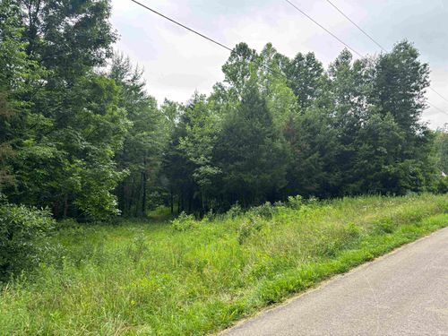 11507 E Smith Rd, Scottsburg, IN, 47170-5551 | Card Image