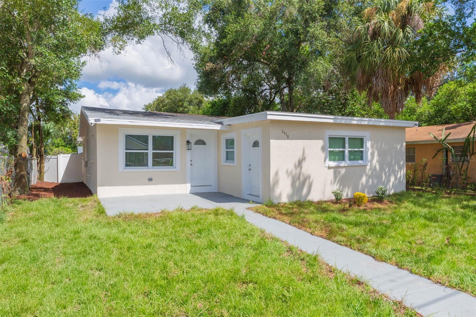 Shadowlawn Ave, Tampa, FL 33610