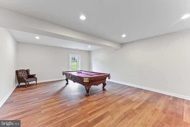 131 Pierce Ln, House other with 4 bedrooms, 4 bathrooms and null parking in KENNETT SQUARE PA | Image 34