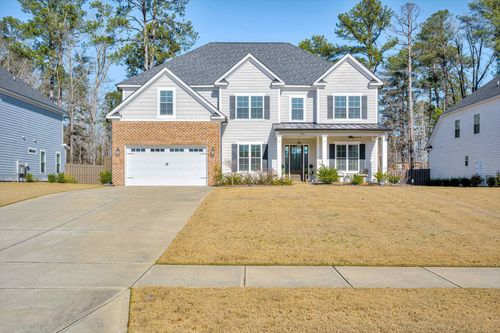 565 River Oaks Ln, Evans, GA, 30809-8299 | Card Image
