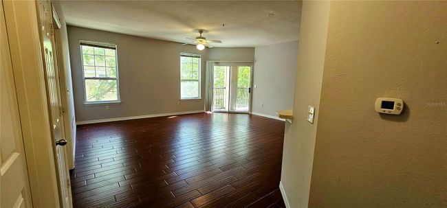 APT-4207 - 2025 Erving Cir, Condo with 2 bedrooms, 2 bathrooms and null parking in OCOEE FL | Image 8