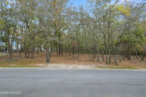 3509 Concordia Ave Sw, Supply, NC, 28462-3063 | Card Image