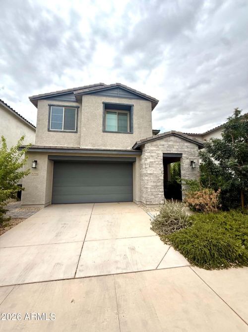 5731 S Labelle Avenue, Mesa, AZ, 85212 | Card Image