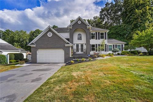 1160 Highland Ave, Salem, OH, 44460-1881 | Card Image