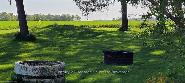 474593 Dodge Line, House other with 2 bedrooms, 2 bathrooms and 10 parking in Beachville ON | Image 34