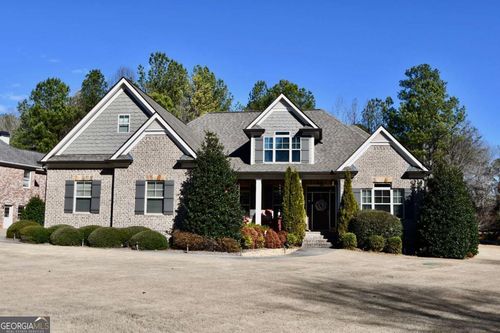 1080 Oak Ridge Ct, Bishop, GA, 30621-1388 | Card Image