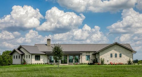 4961 Hartfield Rd, Round Top, TX, 78954 | Card Image