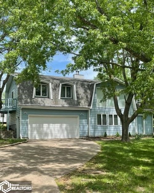 1503 Wonder Way, Fairfield, IA, 52556-9608 | Card Image